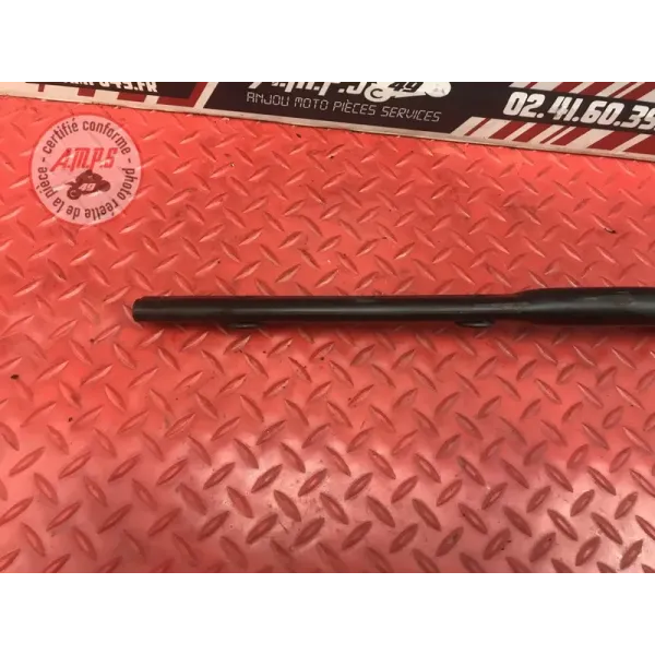 Support collecteur Harley-Davidson XL 883 R Sportster 2001 à 2015