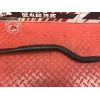 Support collecteur Harley-Davidson XL 883 R Sportster 2001 à 2015