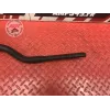 Support collecteur Harley-Davidson XL 883 R Sportster 2001 à 2015