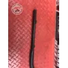 Support collecteur Harley-Davidson XL 883 R Sportster 2001 à 2015