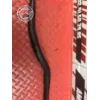 Support collecteur Harley-Davidson XL 883 R Sportster 2001 à 2015