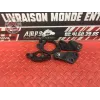 Support moteur Harley-Davidson XL 883 R Sportster 2001 à 2015