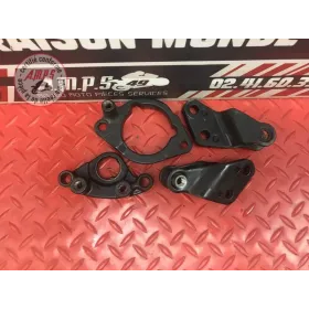 Support moteur Harley-Davidson XL 883 R Sportster 2001 à 2015 