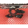 Support moteur Harley-Davidson XL 883 R Sportster 2001 à 2015