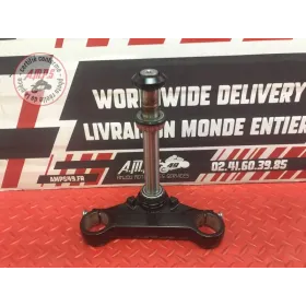 Te de fourche inférieur Harley-Davidson XL 883 R Sportster 2001 à 2015