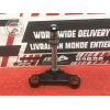 Te de fourche inférieur Harley-Davidson XL 883 R Sportster 2001 à 2015
