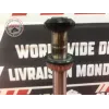 Te de fourche inférieur Harley-Davidson XL 883 R Sportster 2001 à 2015