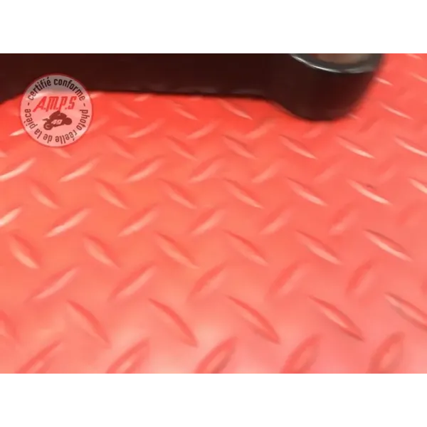 Te de fourche inférieur Harley-Davidson XL 883 R Sportster 2001 à 2015