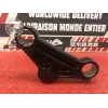 Te de fourche inférieur Harley-Davidson XL 883 R Sportster 2001 à 2015