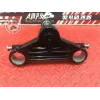 Te de fourche inférieur Harley-Davidson XL 883 R Sportster 2001 à 2015
