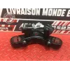 Te de fourche supérieur Harley-Davidson XL 883 R Sportster 2001 à 2015