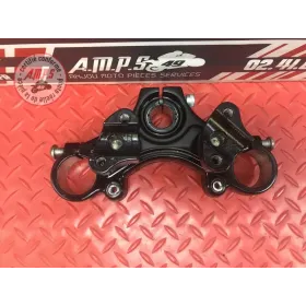 Te de fourche supérieur Harley-Davidson XL 883 R Sportster 2001 à 2015 