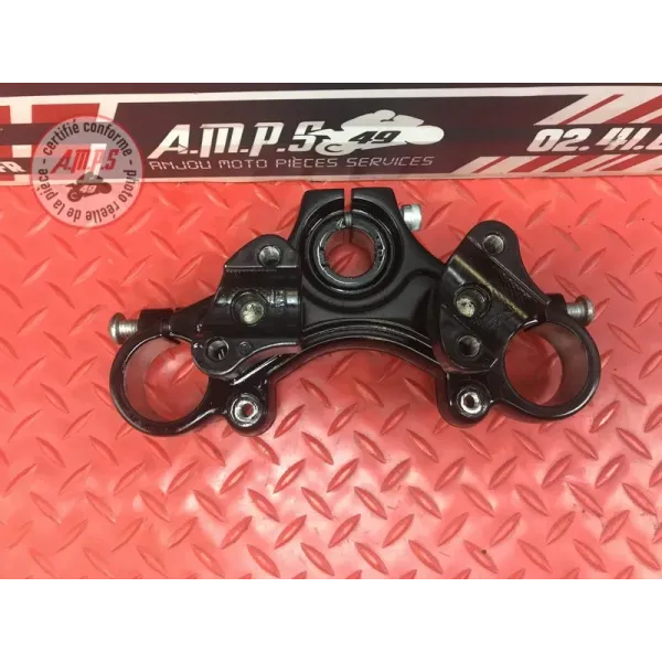 Te de fourche supérieur Harley-Davidson XL 883 R Sportster 2001 à 2015