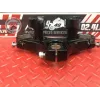 Te de fourche supérieur Harley-Davidson XL 883 R Sportster 2001 à 2015