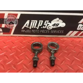 Tendeur de chaine Harley-Davidson XL 883 R Sportster 2001 à 2015 