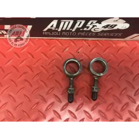 Tendeur de chaine Harley-Davidson XL 883 R Sportster 2001 à 2015 