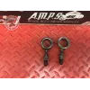 Tendeur de chaine Harley-Davidson XL 883 R Sportster 2001 à 2015