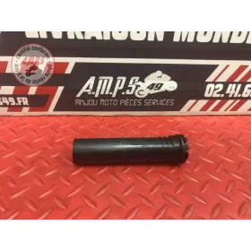 Tube d'accelerateur Harley-Davidson XL 883 R Sportster 2001 à 2015 