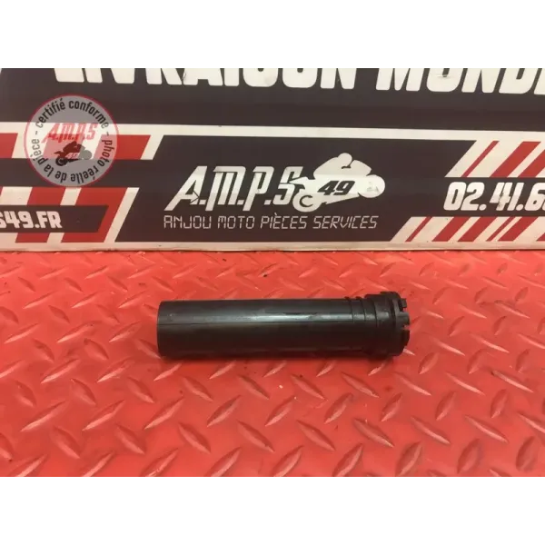 Tube d'accelerateur Harley-Davidson XL 883 R Sportster 2001 à 2015