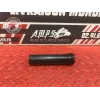 Tube d'accelerateur Harley-Davidson XL 883 R Sportster 2001 à 2015