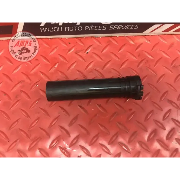 Tube d'accelerateur Harley-Davidson XL 883 R Sportster 2001 à 2015
