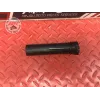 Tube d'accelerateur Harley-Davidson XL 883 R Sportster 2001 à 2015
