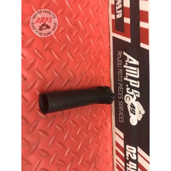 Tube d'accelerateur Harley-Davidson XL 883 R Sportster 2001 à 2015