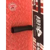 Tube d'accelerateur Harley-Davidson XL 883 R Sportster 2001 à 2015