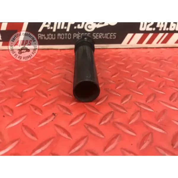 Tube d'accelerateur Harley-Davidson XL 883 R Sportster 2001 à 2015