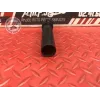 Tube d'accelerateur Harley-Davidson XL 883 R Sportster 2001 à 2015