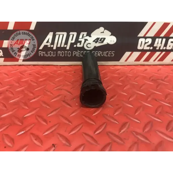 Tube d'accelerateur Harley-Davidson XL 883 R Sportster 2001 à 2015