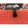 Tube d'accelerateur Harley-Davidson XL 883 R Sportster 2001 à 2015