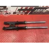 Tube de fourche Harley-Davidson XL 883 R Sportster 2001 à 2015
