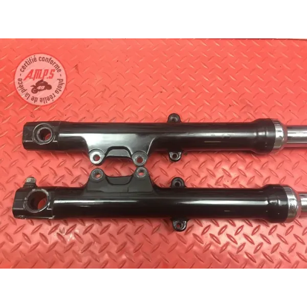 Tube de fourche Harley-Davidson XL 883 R Sportster 2001 à 2015