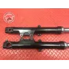 Tube de fourche Harley-Davidson XL 883 R Sportster 2001 à 2015