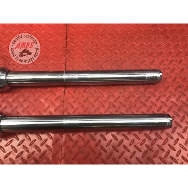 Tube de fourche Harley-Davidson XL 883 R Sportster 2001 à 2015