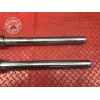 Tube de fourche Harley-Davidson XL 883 R Sportster 2001 à 2015