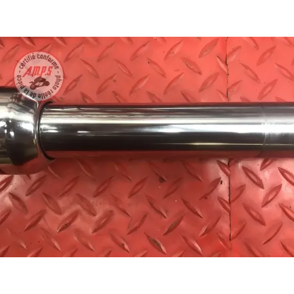 Tube de fourche Harley-Davidson XL 883 R Sportster 2001 à 2015