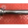 Tube de fourche Harley-Davidson XL 883 R Sportster 2001 à 2015