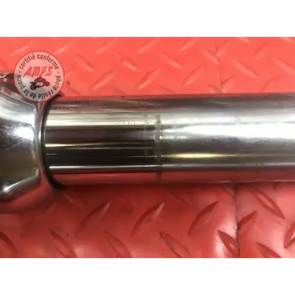 Tube de fourche Harley-Davidson XL 883 R Sportster 2001 à 2015