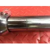 Tube de fourche Harley-Davidson XL 883 R Sportster 2001 à 2015