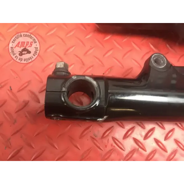 Tube de fourche Harley-Davidson XL 883 R Sportster 2001 à 2015