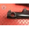 Tube de fourche Harley-Davidson XL 883 R Sportster 2001 à 2015