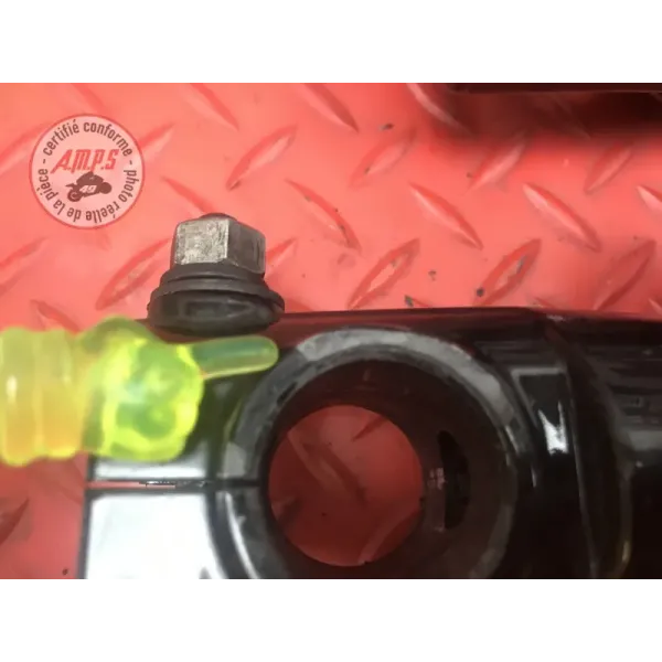 Tube de fourche Harley-Davidson XL 883 R Sportster 2001 à 2015