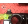 Tube de fourche Harley-Davidson XL 883 R Sportster 2001 à 2015