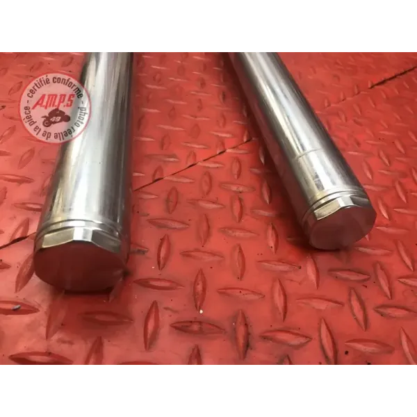 Tube de fourche Harley-Davidson XL 883 R Sportster 2001 à 2015