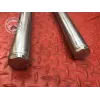 Tube de fourche Harley-Davidson XL 883 R Sportster 2001 à 2015