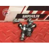 Vis banjo Harley-Davidson XL 883 R Sportster 2001 à 2015
