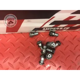 Vis banjo Harley-Davidson XL 883 R Sportster 2001 à 2015 