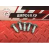 Vis de disque de frein arriere Harley-Davidson XL 883 R Sportster 2001 à 2015